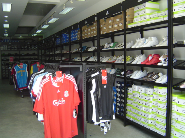 adidas factory outlet Sukhapiban 3-2